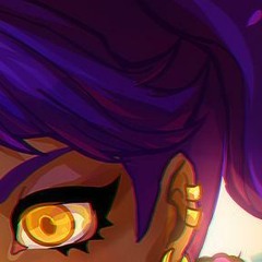 meltycanon - ujju