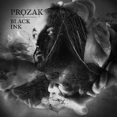 Prozak - Your Creation