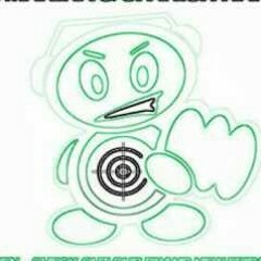 Mc Stompin Mc Xtc