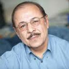 Neşet Ertaş - Karmı Yağmış Yüce Dağlar Başına