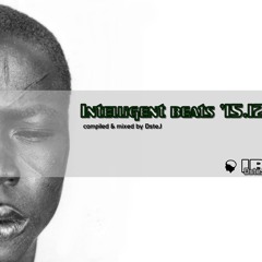 Intelligent beats '15.12 (selection preview)