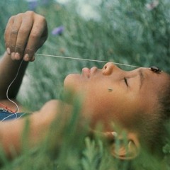 Peace Of Mind (The New You)