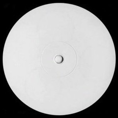 Setup (cut from Vykhod sily Podcast 061)