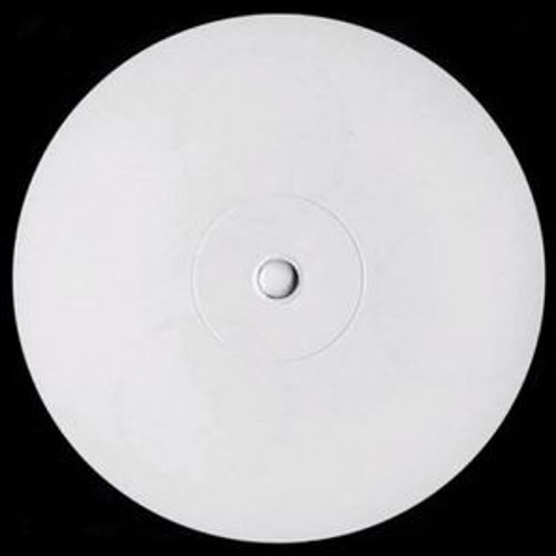 Setup (cut from Vykhod sily Podcast 061)