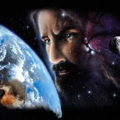 Wake Up All Of You Children - Original Song Inspired by George Harrison