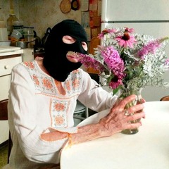 NEW BEAT A MUSICAL PHENOMENON