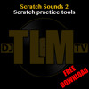 Scratch Sounds 2
