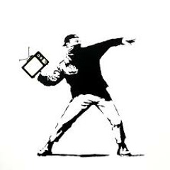 Throw Tracks - The Silence(house Of Twelve Baby Girl I'm Listening Mix)