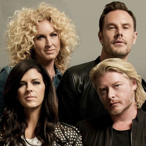 Stream Life in a northern town Little Big Town by Hilde Jansen 2