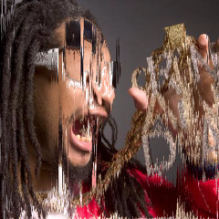 Σurdaboh! - TRNT⬇