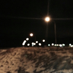 Andsetinn x Andreas Todini - Cut [prod.foxwedding]