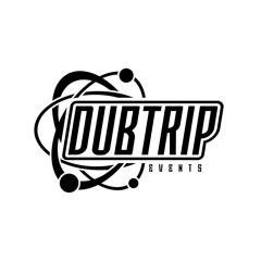 DUBTRIP EVENTS PLAYLIST WEEK 35 - 2015''