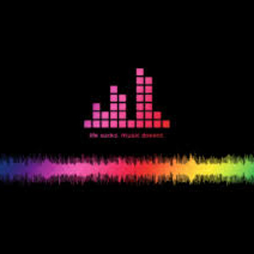 Fat Pat Too Much Lean In My Cup