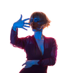 Ugly Ambitious Women