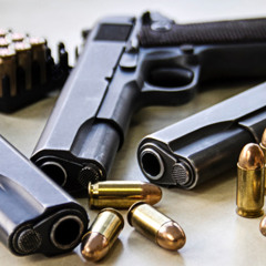 Fuck Around TheRealsativa Ft Delta prod. by (TheBeatPlug.5)