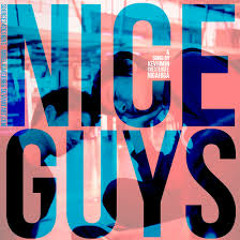 Ryan (Niga)Higa and Chester See - Nice Guys