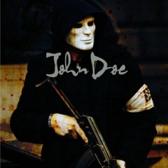 Miyah Kanelle ft Tevin Durant , SteezyStix™ , Bobby24 & Day1 KingReed - John Doe [Prod by: BGMK]