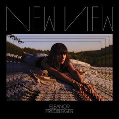 Eleanor Friedberger - He Didn't Mention His Mother