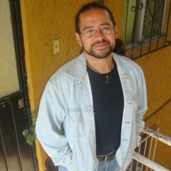 Ensoñaciones (Sueña)