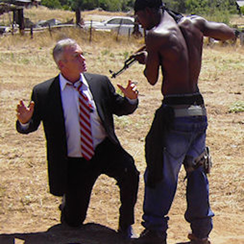 Stream Gunpoint by kashhh Listen online for free on SoundCloud