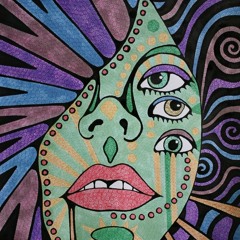 MIXTAPE (Gazzebo - Ain´t That Deep)