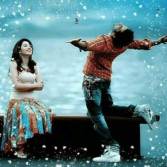 Pyaar Tere Da Assar - ‎Punjabi‬