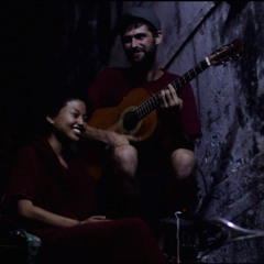 Finn And Heyona - Ederlezi