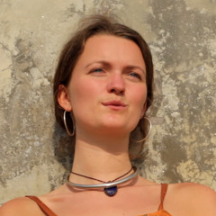 Grace And George - Destiny