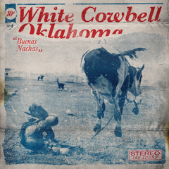 White Cowbell Oklahoma - "Diabla, Diabla"