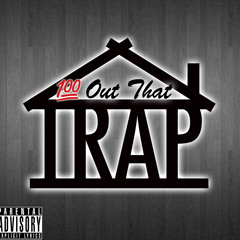 JP - 100 Out That Trap