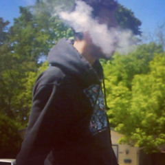 Stay Away (Prod. GioGomezBeats)