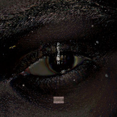 Jetpack Jones - Wild (Prod. By Brock Berrigan)
