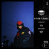 Tory Lanez Honda Civic Remix W Hellion Mp3