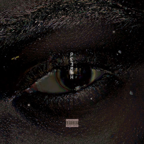 Jetpack Jones // PE3MOH out now free! Rootnote collective Bandcamp (link in description)