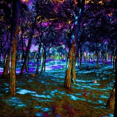 Escondes Afrah Ft RicBill