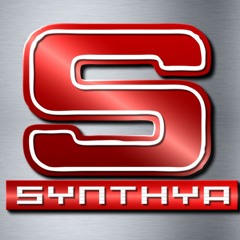 SYNTHYA feat. HEAVEN42 - Forever Young (cover 2015)
