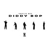 Diddy Bop Mp3