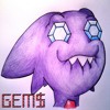 GEM$ feat. Alex Abreu (Prod. TAKU)