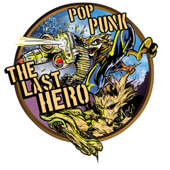 The Last Hero - Perbedaan