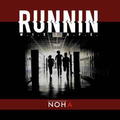 NOHA - No
