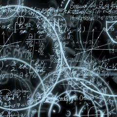 Dave Griffiths - Goosebumb Moments (unmastered) Original mix)