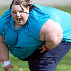 Zovi Kevu (preliminarna verzija)