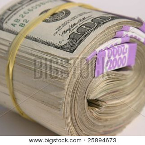 G$tar-T "10 Bands Remix"