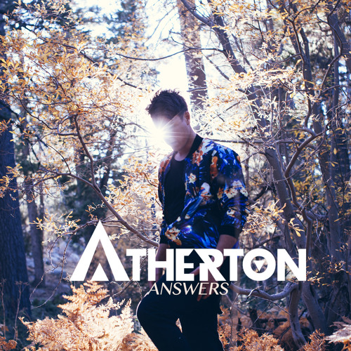 Atherton - Answers
