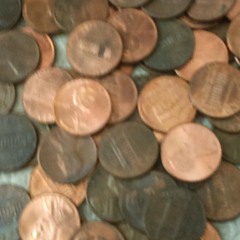 Wilk- Read Between the Lines.wma