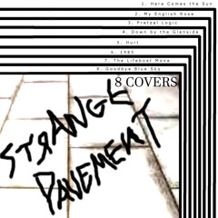 Hurt - Nine Inch Nails