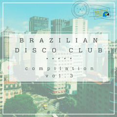 Danno - Smaczne