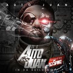 01- All Da Bitches Ft. Diego Dose