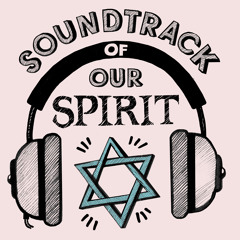 Cantor Joshua Finkel - Jerusalem