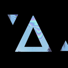 Fonema Torcido - La luna